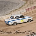 Rallye de Portugal Histórico 2018 Lousada  (401).JPG